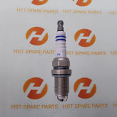 FR7LDC+ Normal Spark Plug Fit For +7 spark plug 0242229659